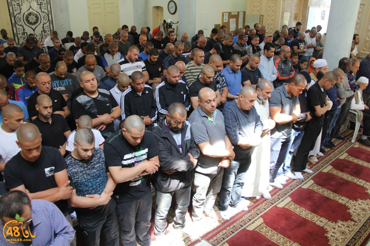 Janaza saqqa mohamed (10).jpg